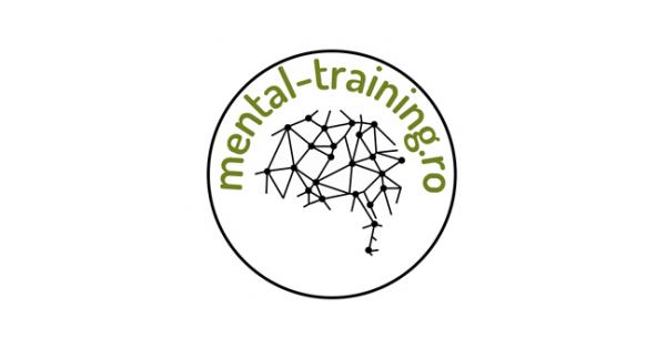 Centrul de psihologie Mental Training Cluj