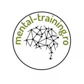 Centrul de psihologie Mental Training Cluj