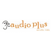 Audioplus