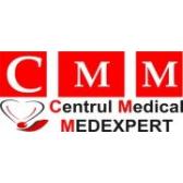 Centrul Medical MEDEXPERT