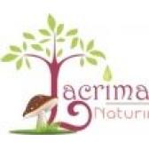 Lacrima naturii-Remediu natural