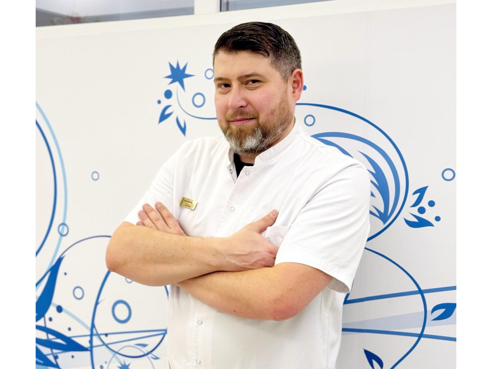 Elipetro Med – Piatra Neamţ - 480932202_9311236802286744_5030835721920483616_n.jpg