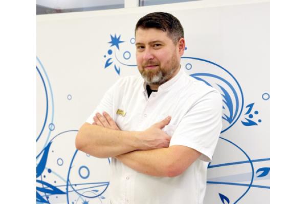 Elipetro Med – Piatra Neamţ - 480932202_9311236802286744_5030835721920483616_n.jpg