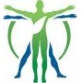 Centru Medical de Neurologie si Reabilitare Medicala Dr.Bujoreanu