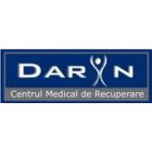 CENTRUL MEDICAL DE RECUPERARE DARIN