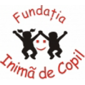 Centrul de Recuperare si Reabilitare pentru Copii cu Dizabilitati, Fundatia Inima de Copil Galati