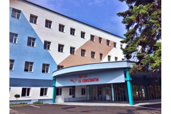 SPITALUL SF. CONSTANTIN - 2_exterior_intrare_spital.jpg