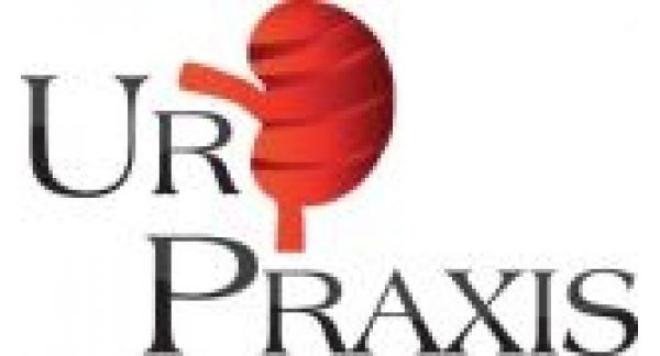 Uropraxis