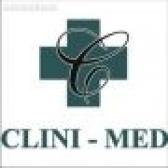 Clinimed