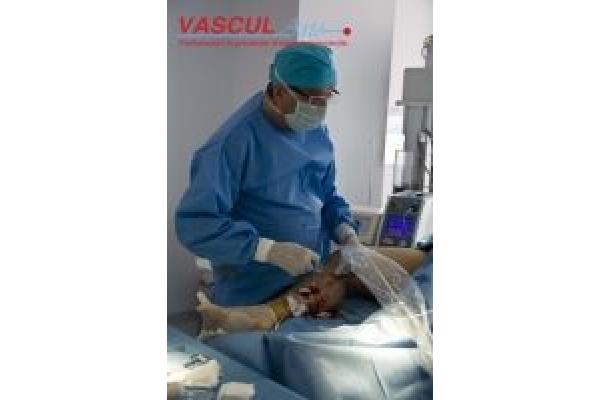 CLINICA VASCUL ARTE - IMG_1984.jpg