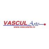 CLINICA VASCUL ARTE