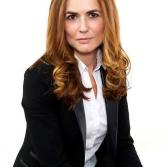 Bogdan Aurelia - Cabinet individual de psihologie