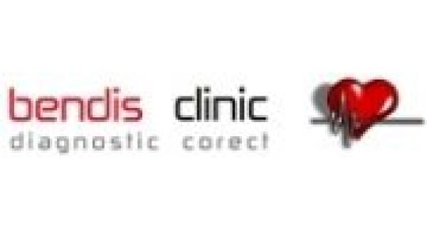 Clinica Bendis