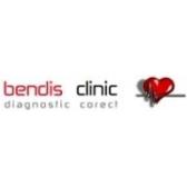 Clinica Bendis