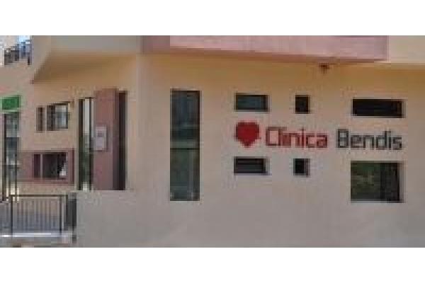 Clinica Bendis - Clinica+Farma.jpg