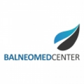 Spitalul BALNEOMEDCENTER