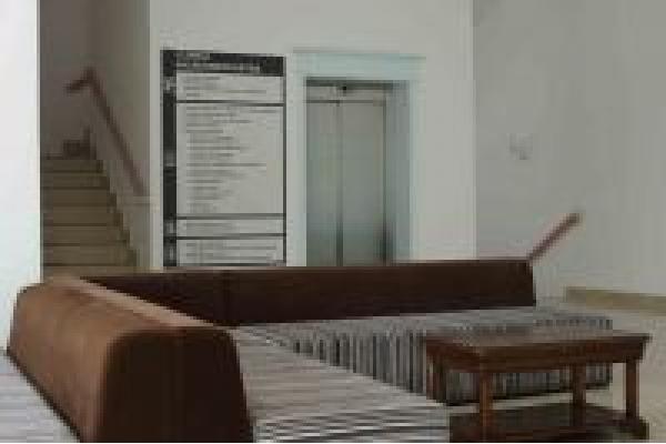 Spitalul BALNEOMEDCENTER - BalneoMedCenter_-_interior_3.jpg