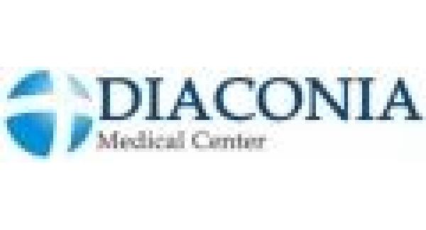 Diaconia Medical Center