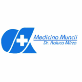 Cabinet Medical Medicina Muncii Dr. Mirza Raluca
