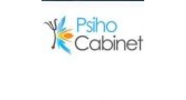 Cabinet Psihologic Mirela Mesaros