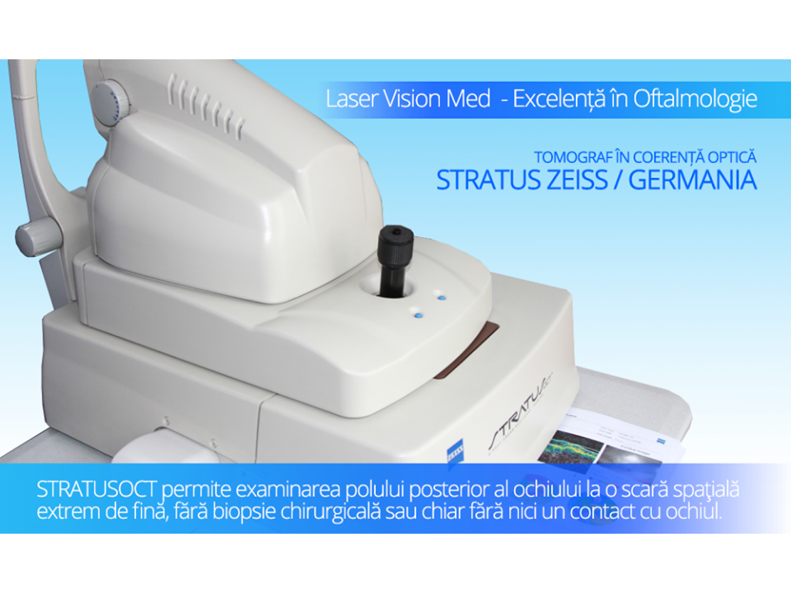 LASER VISION MED - Clinica de oftalmologie - f6.png