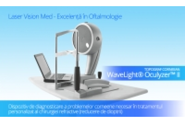 LASER VISION MED - Clinica de oftalmologie - f5.png