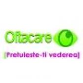 Oftacare