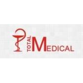 Total Medical Grup