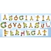 Asociatia Covorasul Fermecat