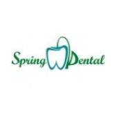 SpringDental