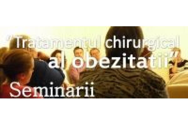 Centrul Equilibrum - tratamentul_chirurgical_al_obezitatii_seminarii.jpg