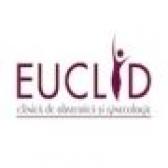 CLINICA EUCLID ORADEA