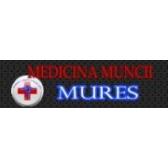 MED SAN PREST - MEDICINA MUNCII