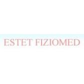 Estet Fiziomed