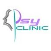 Centrul PSYCLINIC - Psihoterapie si Psihologie Clinica