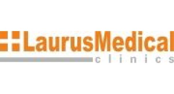 LaurusMedical Suceava