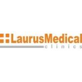 LaurusMedical Bacau