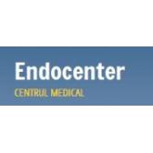 Endocenter