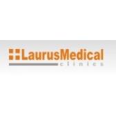 Laurus Medical Deva