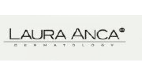 Laura Anca Dermatology