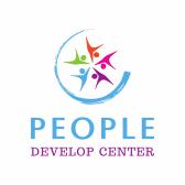 PEOPLE DEVELOP CENTER