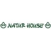 Natur House