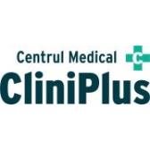 Centrul Medical CliniPlus