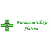 Farmacia Elixir