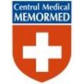 Centrul Medical MEMORMED