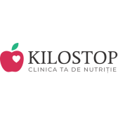 Clinica de Nutriție Kilostop