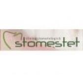 STOMESTET
