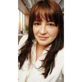 Cabinet Psihologie- Psihoterapie Marina Sasu Ploiesti