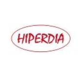 Hiperdia Cluj-Napoca