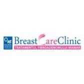 Breast Care Clinic